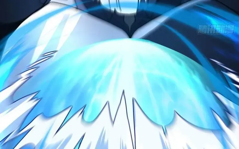 Dị Biến Giáng Lâm Nhân Gian: Kế Hoạch Thanh Trừ Người Chơi - Chapter 48 - Page 110