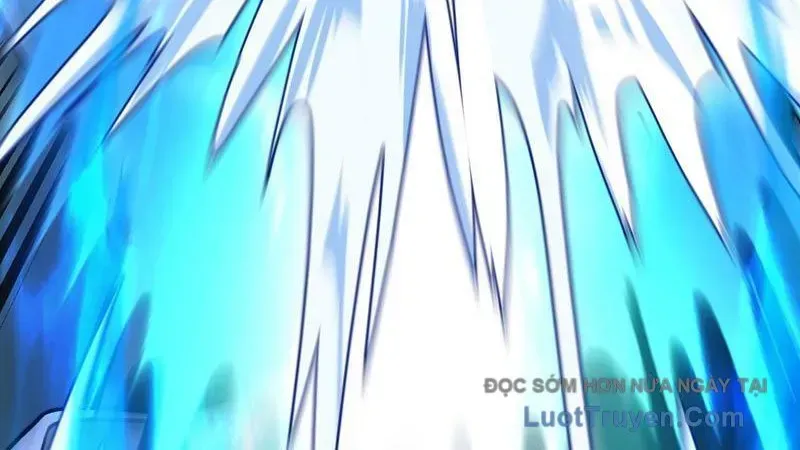 Dị Biến Giáng Lâm Nhân Gian: Kế Hoạch Thanh Trừ Người Chơi - Chapter 48 - Page 111