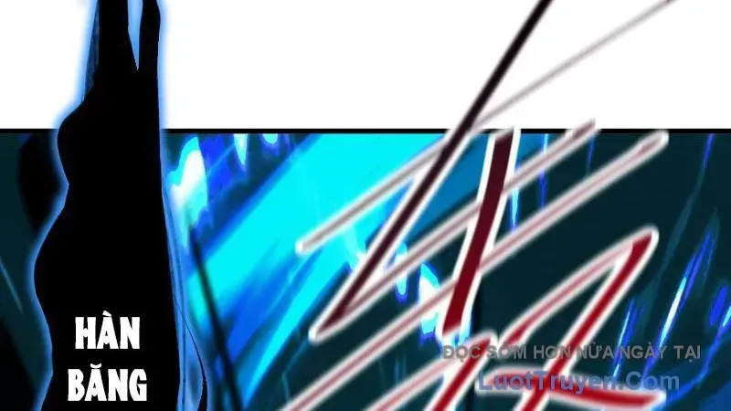 Dị Biến Giáng Lâm Nhân Gian: Kế Hoạch Thanh Trừ Người Chơi - Chapter 48 - Page 113