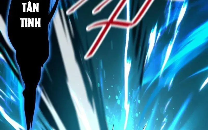 Dị Biến Giáng Lâm Nhân Gian: Kế Hoạch Thanh Trừ Người Chơi - Chapter 48 - Page 114