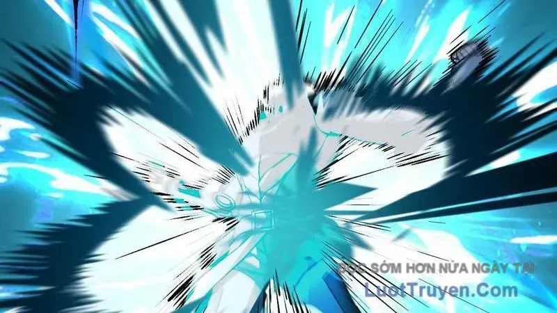 Dị Biến Giáng Lâm Nhân Gian: Kế Hoạch Thanh Trừ Người Chơi - Chapter 48 - Page 115