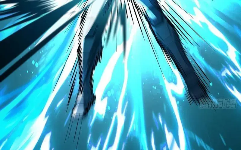 Dị Biến Giáng Lâm Nhân Gian: Kế Hoạch Thanh Trừ Người Chơi - Chapter 48 - Page 116