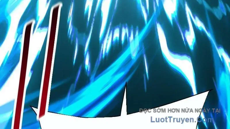 Dị Biến Giáng Lâm Nhân Gian: Kế Hoạch Thanh Trừ Người Chơi - Chapter 48 - Page 117