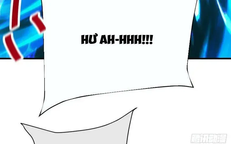 Dị Biến Giáng Lâm Nhân Gian: Kế Hoạch Thanh Trừ Người Chơi - Chapter 48 - Page 118