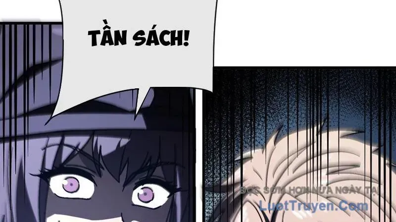 Dị Biến Giáng Lâm Nhân Gian: Kế Hoạch Thanh Trừ Người Chơi - Chapter 48 - Page 119