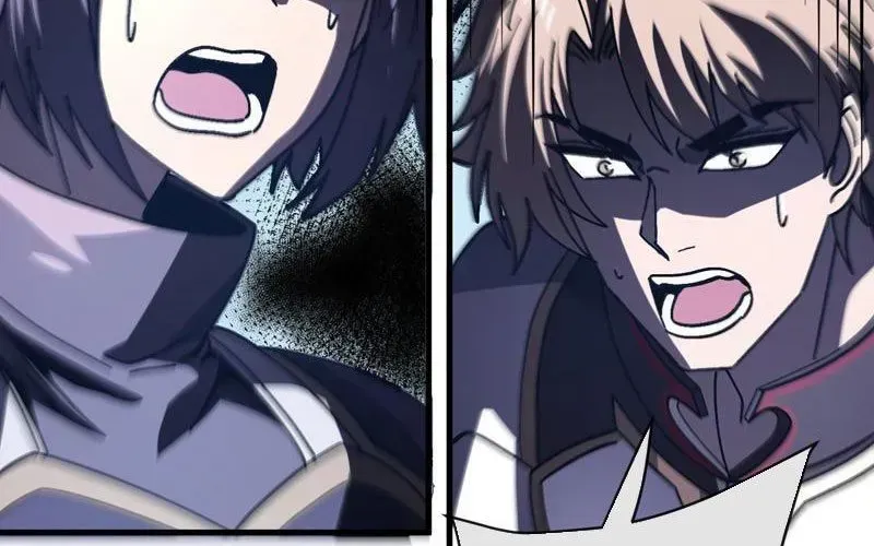 Dị Biến Giáng Lâm Nhân Gian: Kế Hoạch Thanh Trừ Người Chơi - Chapter 48 - Page 120