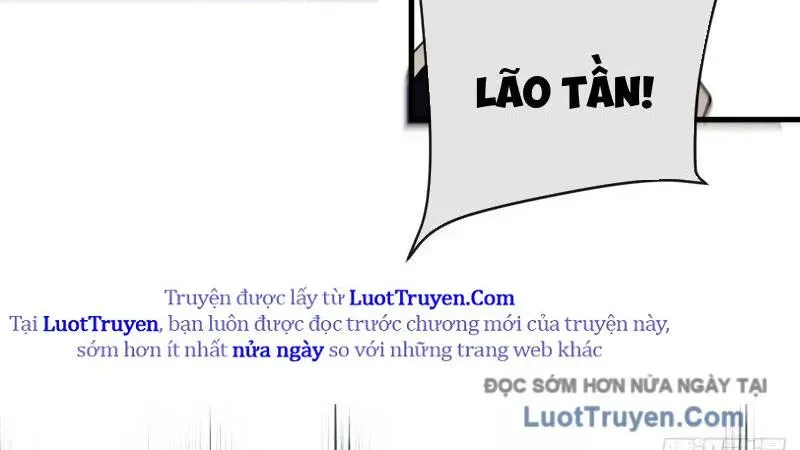 Dị Biến Giáng Lâm Nhân Gian: Kế Hoạch Thanh Trừ Người Chơi - Chapter 48 - Page 121