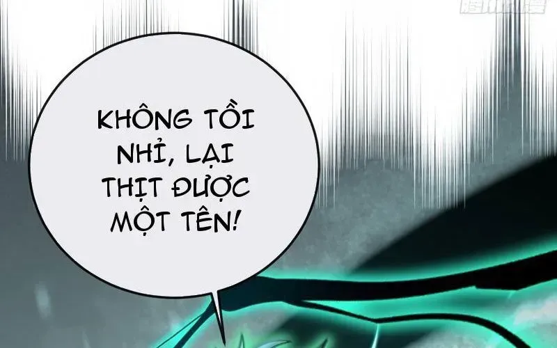 Dị Biến Giáng Lâm Nhân Gian: Kế Hoạch Thanh Trừ Người Chơi - Chapter 48 - Page 122