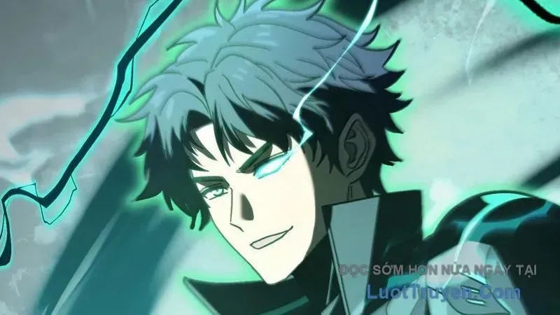 Dị Biến Giáng Lâm Nhân Gian: Kế Hoạch Thanh Trừ Người Chơi - Chapter 48 - Page 123