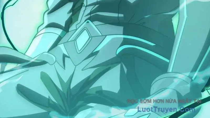 Dị Biến Giáng Lâm Nhân Gian: Kế Hoạch Thanh Trừ Người Chơi - Chapter 48 - Page 125