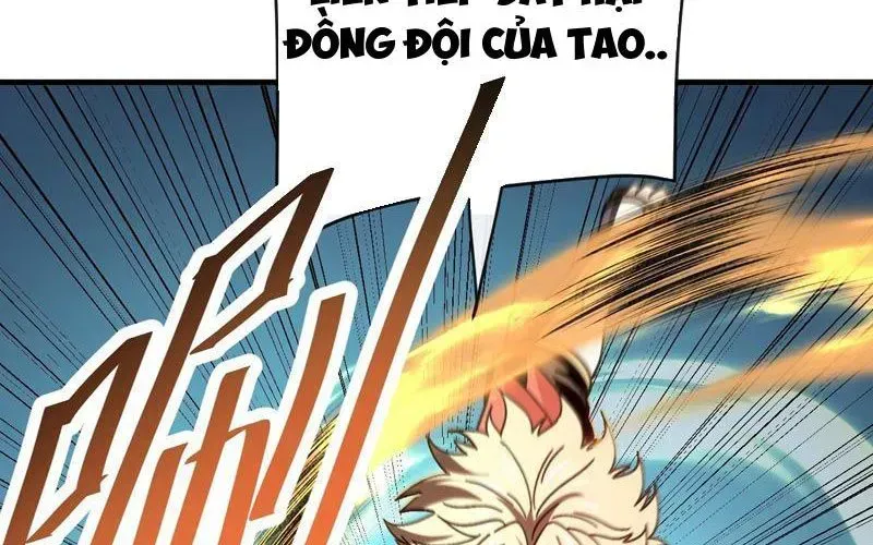 Dị Biến Giáng Lâm Nhân Gian: Kế Hoạch Thanh Trừ Người Chơi - Chapter 48 - Page 128
