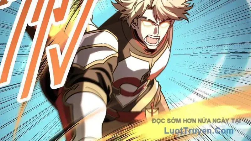 Dị Biến Giáng Lâm Nhân Gian: Kế Hoạch Thanh Trừ Người Chơi - Chapter 48 - Page 129