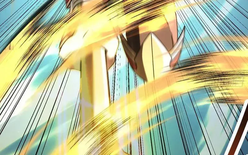 Dị Biến Giáng Lâm Nhân Gian: Kế Hoạch Thanh Trừ Người Chơi - Chapter 48 - Page 130