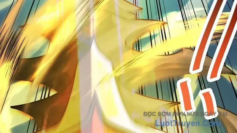 Dị Biến Giáng Lâm Nhân Gian: Kế Hoạch Thanh Trừ Người Chơi - Chapter 48 - Page 131