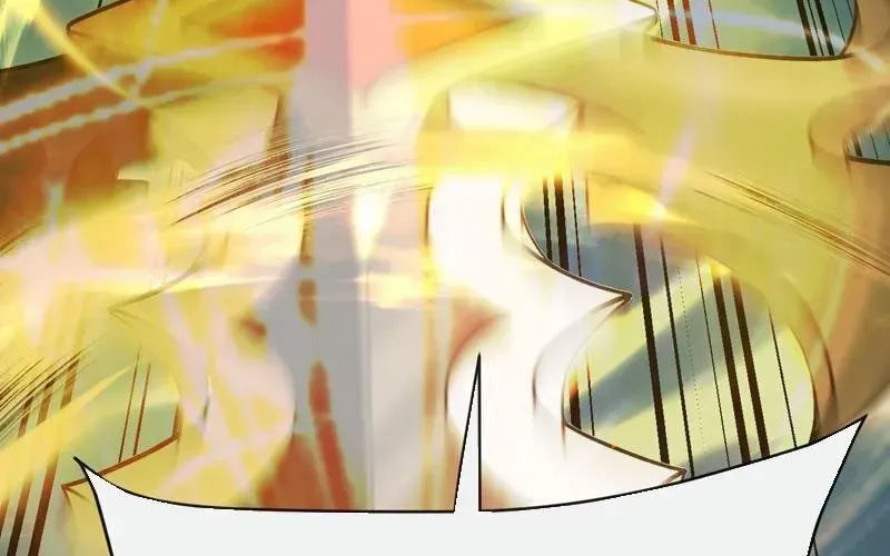 Dị Biến Giáng Lâm Nhân Gian: Kế Hoạch Thanh Trừ Người Chơi - Chapter 48 - Page 132