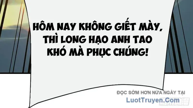 Dị Biến Giáng Lâm Nhân Gian: Kế Hoạch Thanh Trừ Người Chơi - Chapter 48 - Page 133