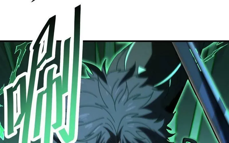 Dị Biến Giáng Lâm Nhân Gian: Kế Hoạch Thanh Trừ Người Chơi - Chapter 48 - Page 134