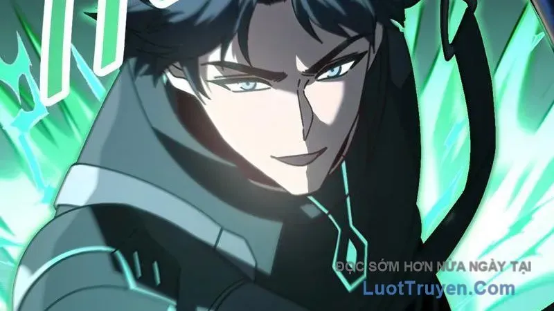 Dị Biến Giáng Lâm Nhân Gian: Kế Hoạch Thanh Trừ Người Chơi - Chapter 48 - Page 135