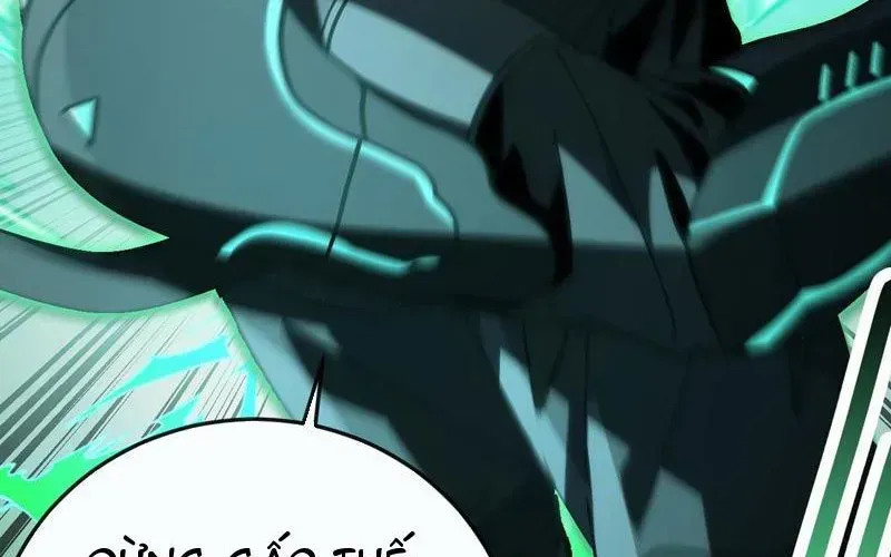 Dị Biến Giáng Lâm Nhân Gian: Kế Hoạch Thanh Trừ Người Chơi - Chapter 48 - Page 136