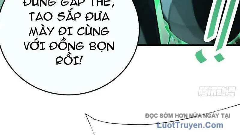 Dị Biến Giáng Lâm Nhân Gian: Kế Hoạch Thanh Trừ Người Chơi - Chapter 48 - Page 137