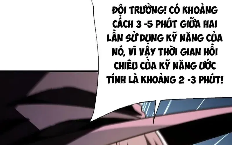 Dị Biến Giáng Lâm Nhân Gian: Kế Hoạch Thanh Trừ Người Chơi - Chapter 48 - Page 138