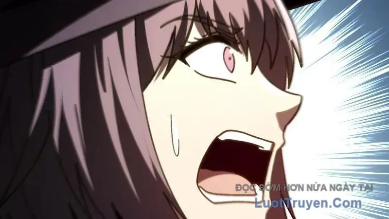 Dị Biến Giáng Lâm Nhân Gian: Kế Hoạch Thanh Trừ Người Chơi - Chapter 48 - Page 139