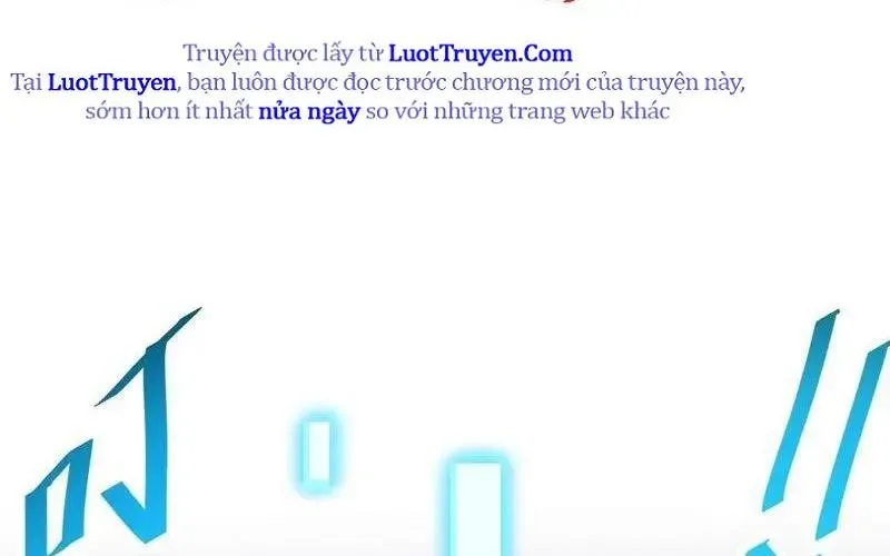 Dị Biến Giáng Lâm Nhân Gian: Kế Hoạch Thanh Trừ Người Chơi - Chapter 48 - Page 14