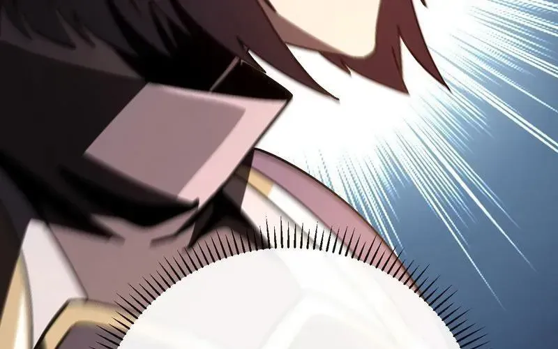 Dị Biến Giáng Lâm Nhân Gian: Kế Hoạch Thanh Trừ Người Chơi - Chapter 48 - Page 140