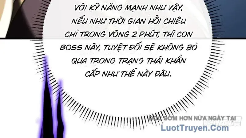 Dị Biến Giáng Lâm Nhân Gian: Kế Hoạch Thanh Trừ Người Chơi - Chapter 48 - Page 141