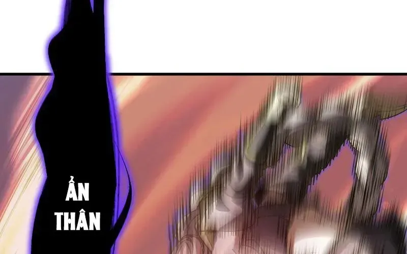 Dị Biến Giáng Lâm Nhân Gian: Kế Hoạch Thanh Trừ Người Chơi - Chapter 48 - Page 142