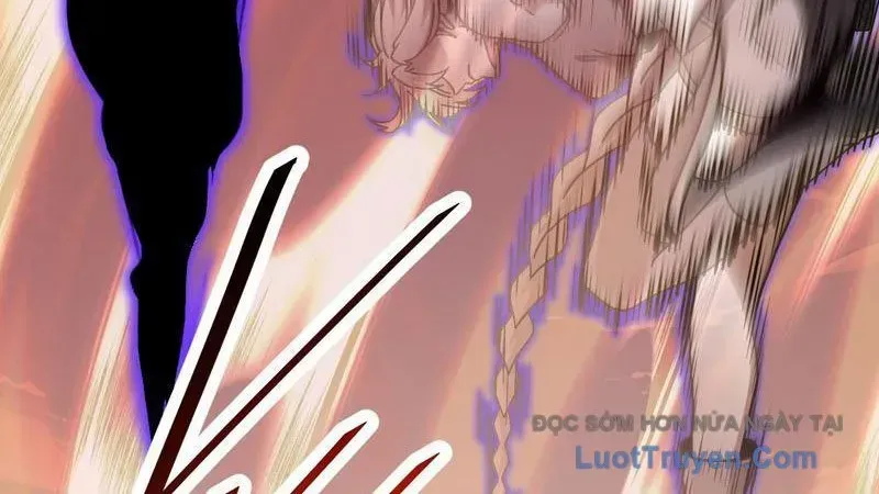 Dị Biến Giáng Lâm Nhân Gian: Kế Hoạch Thanh Trừ Người Chơi - Chapter 48 - Page 143