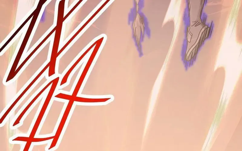 Dị Biến Giáng Lâm Nhân Gian: Kế Hoạch Thanh Trừ Người Chơi - Chapter 48 - Page 144