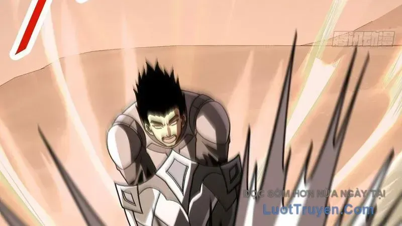 Dị Biến Giáng Lâm Nhân Gian: Kế Hoạch Thanh Trừ Người Chơi - Chapter 48 - Page 145