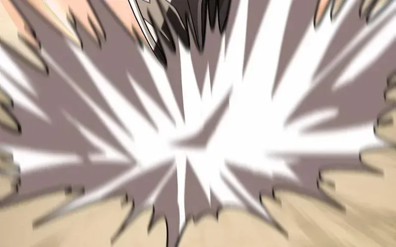 Dị Biến Giáng Lâm Nhân Gian: Kế Hoạch Thanh Trừ Người Chơi - Chapter 48 - Page 146