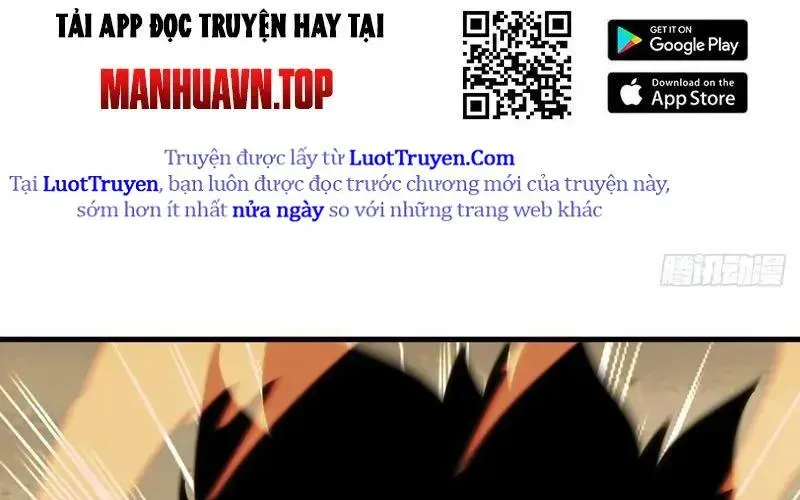 Dị Biến Giáng Lâm Nhân Gian: Kế Hoạch Thanh Trừ Người Chơi - Chapter 48 - Page 148