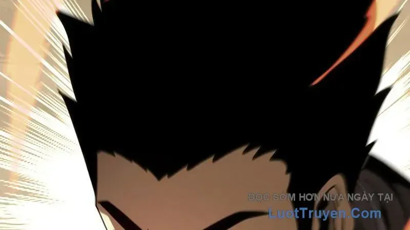 Dị Biến Giáng Lâm Nhân Gian: Kế Hoạch Thanh Trừ Người Chơi - Chapter 48 - Page 149