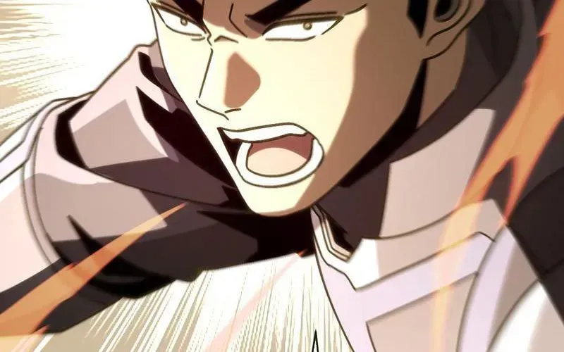 Dị Biến Giáng Lâm Nhân Gian: Kế Hoạch Thanh Trừ Người Chơi - Chapter 48 - Page 150