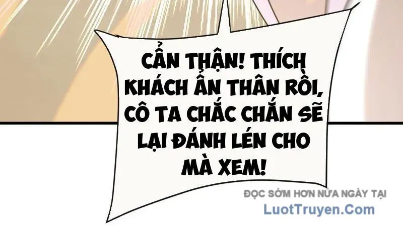 Dị Biến Giáng Lâm Nhân Gian: Kế Hoạch Thanh Trừ Người Chơi - Chapter 48 - Page 151