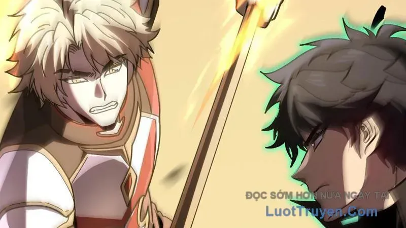 Dị Biến Giáng Lâm Nhân Gian: Kế Hoạch Thanh Trừ Người Chơi - Chapter 48 - Page 154