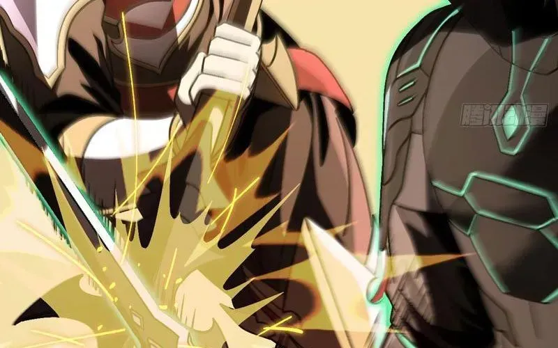 Dị Biến Giáng Lâm Nhân Gian: Kế Hoạch Thanh Trừ Người Chơi - Chapter 48 - Page 155