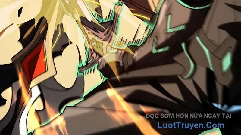 Dị Biến Giáng Lâm Nhân Gian: Kế Hoạch Thanh Trừ Người Chơi - Chapter 48 - Page 156