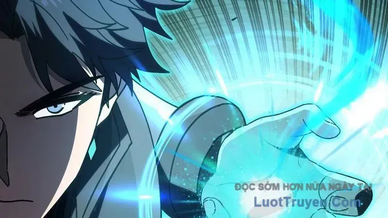 Dị Biến Giáng Lâm Nhân Gian: Kế Hoạch Thanh Trừ Người Chơi - Chapter 48 - Page 158