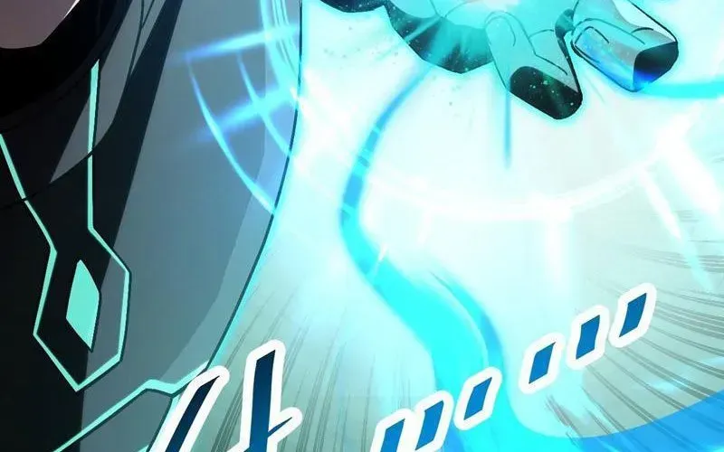 Dị Biến Giáng Lâm Nhân Gian: Kế Hoạch Thanh Trừ Người Chơi - Chapter 48 - Page 159