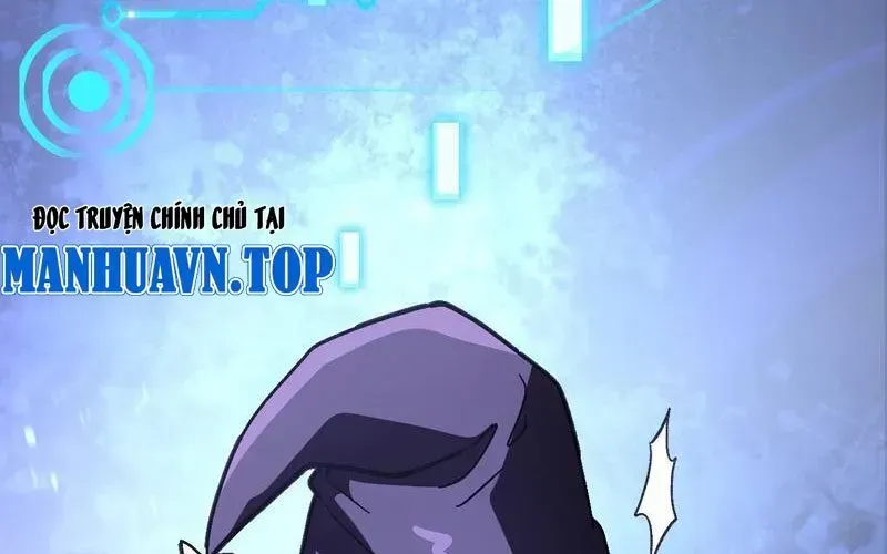 Dị Biến Giáng Lâm Nhân Gian: Kế Hoạch Thanh Trừ Người Chơi - Chapter 48 - Page 16