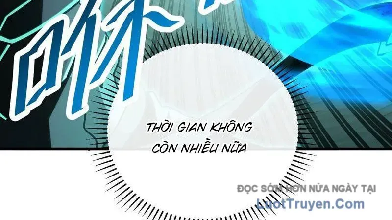 Dị Biến Giáng Lâm Nhân Gian: Kế Hoạch Thanh Trừ Người Chơi - Chapter 48 - Page 160