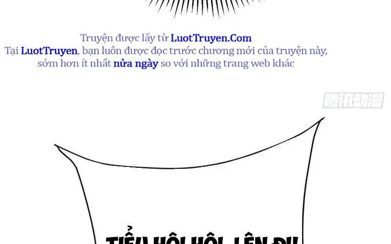 Dị Biến Giáng Lâm Nhân Gian: Kế Hoạch Thanh Trừ Người Chơi - Chapter 48 - Page 161