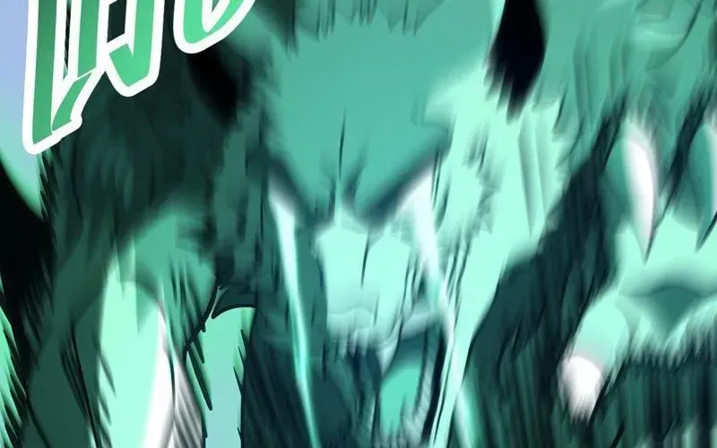 Dị Biến Giáng Lâm Nhân Gian: Kế Hoạch Thanh Trừ Người Chơi - Chapter 48 - Page 163