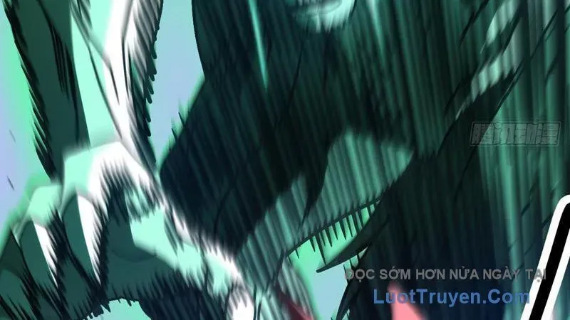 Dị Biến Giáng Lâm Nhân Gian: Kế Hoạch Thanh Trừ Người Chơi - Chapter 48 - Page 164