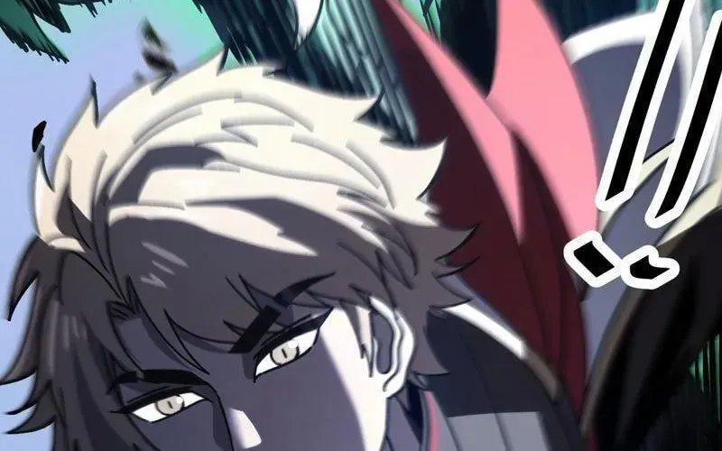 Dị Biến Giáng Lâm Nhân Gian: Kế Hoạch Thanh Trừ Người Chơi - Chapter 48 - Page 165