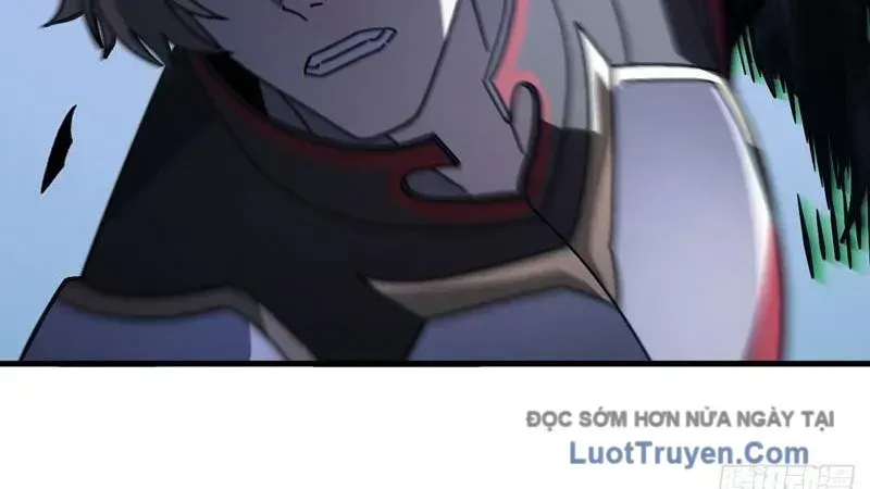 Dị Biến Giáng Lâm Nhân Gian: Kế Hoạch Thanh Trừ Người Chơi - Chapter 48 - Page 166